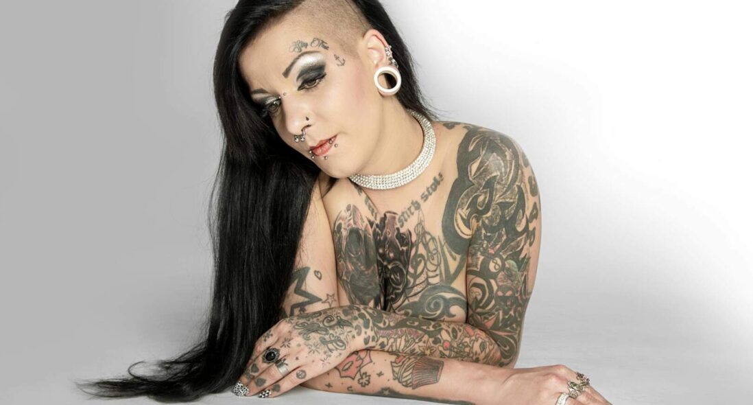 Piercing & Allergien: Risiken und Vorsorge im Blick