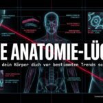 Anatomie Luege 1 Image 1