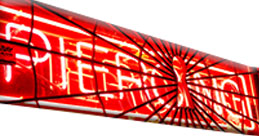 Studio Stichfrisch Studio Stichfrisch