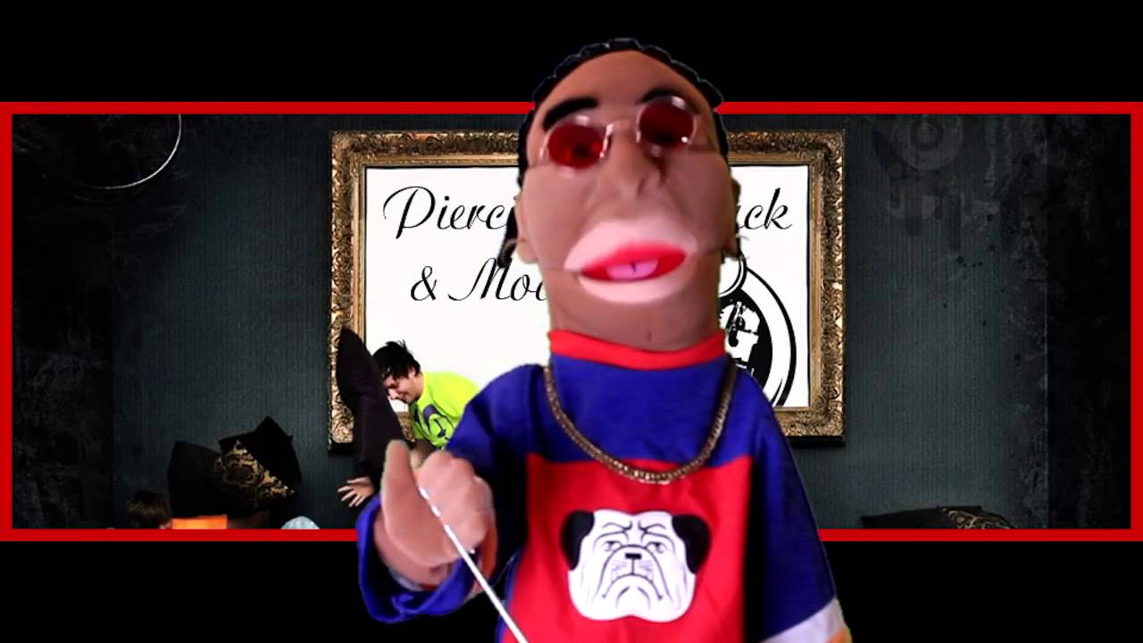 Big Kid Piercing - Piercing - Schmuck Shop - Online Piercings , Ohr Tunnel , Ohr Plugs Kaufen