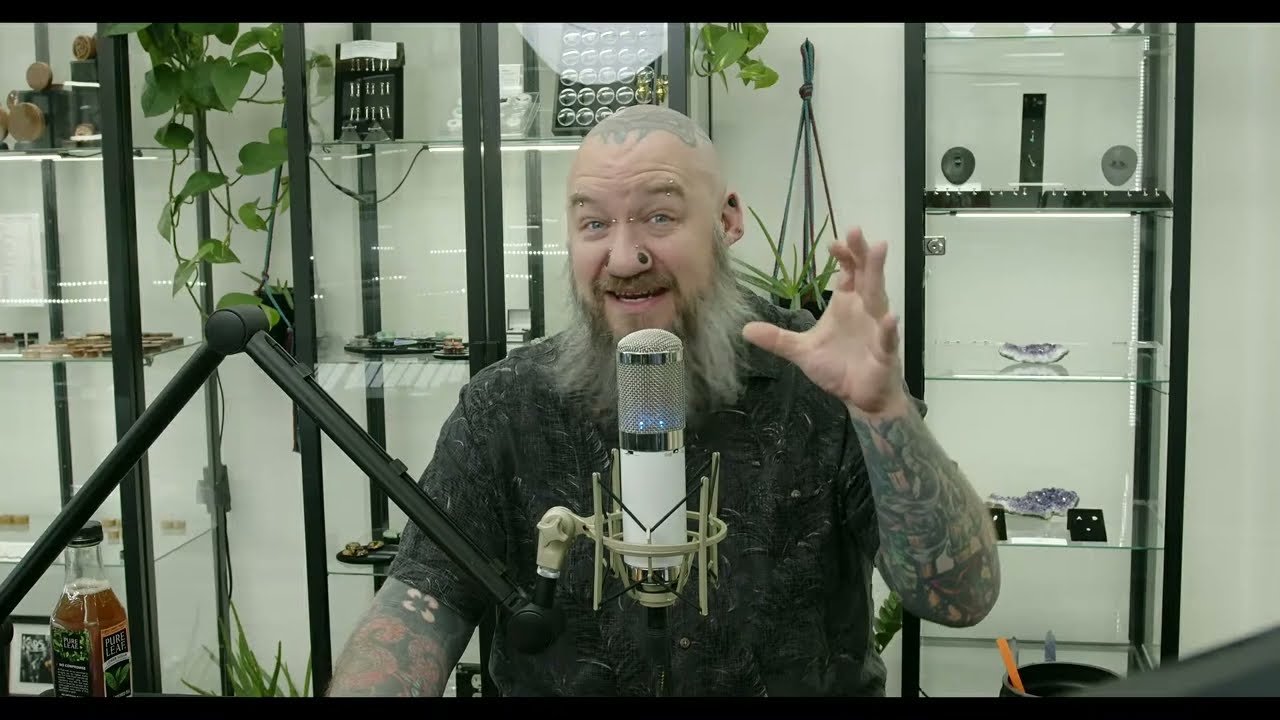 Piercing-Fragen und Antworten 26