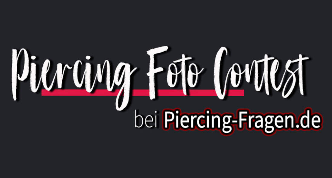 Piercing Contest