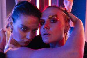 Piercing Blog Featured 7