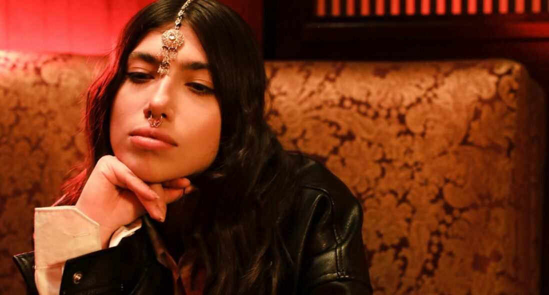 Spannender Moment: Wann Piercing entfernen?