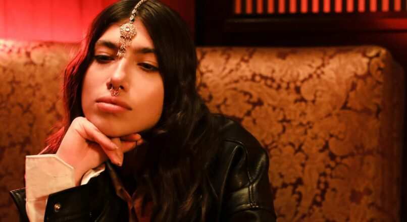 Spannender Moment: Wann Piercing entfernen?