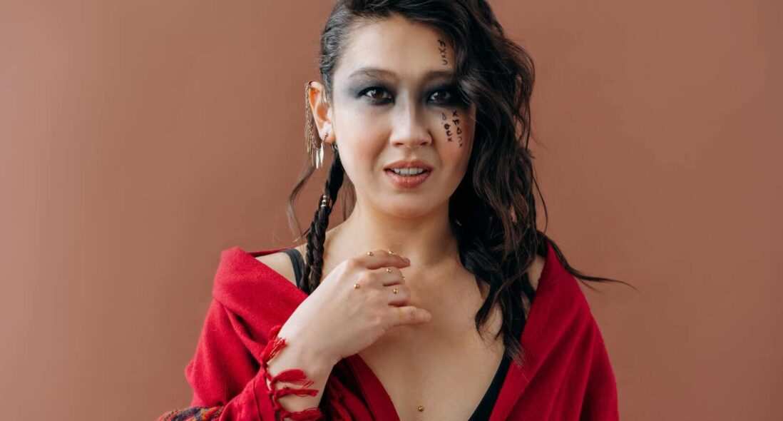 Beruf & Piercings: Erlaubt oder Tabu?