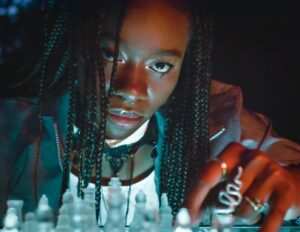 Piercing Blog Featured 21