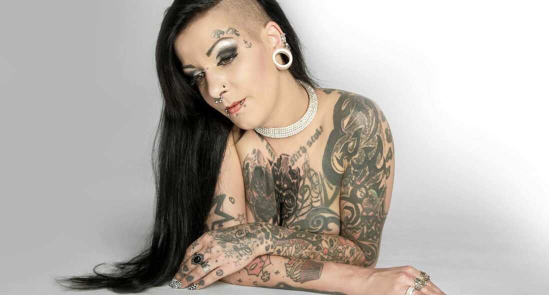 Piercing & Allergien: Risiken und Vorsorge im Blick