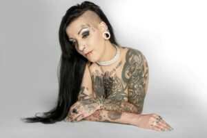 Piercing Blog Featured 22