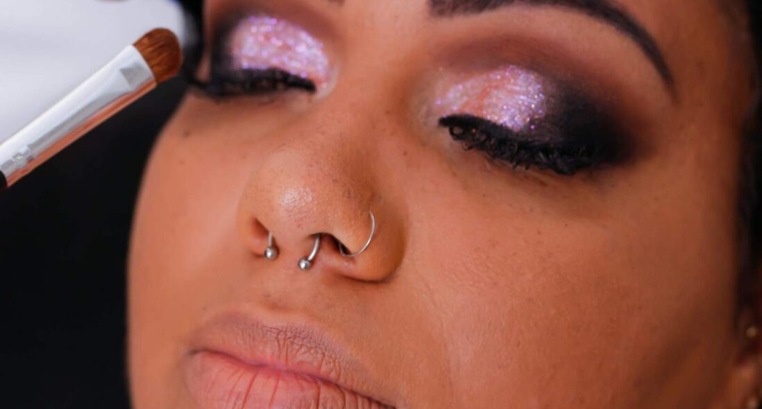 Piercing-Pannen: Risiken und wie du sie umgehst