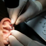 Conch Piercing Hype 2025 - Featured Image