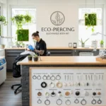 Eco Piercing - Featueed Image