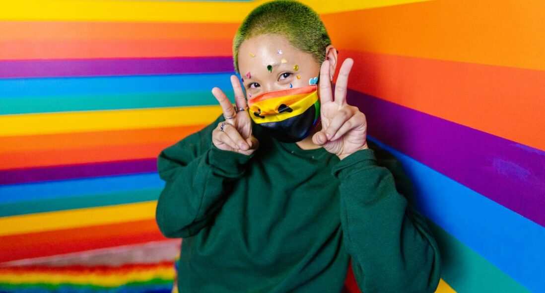 Curated Ear Hype 2026: Warum gute Piercer diesen Instagram-Trend hassen