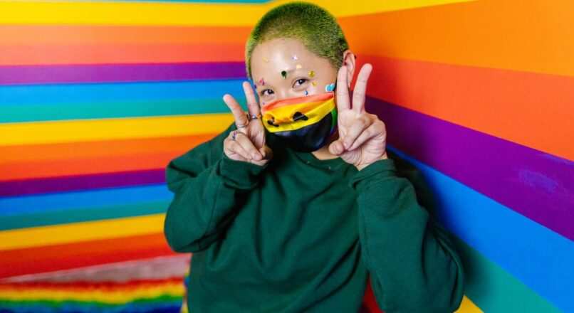 Curated Ear Hype 2026: Warum gute Piercer diesen Instagram-Trend hassen