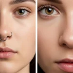 Septum oder Nostril ? - Featured Image