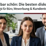 Piercings im Beruf - Featured Image