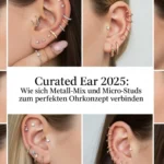 Curated Ear 2025 0