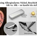 Piercing Allergie Alarm.608Z