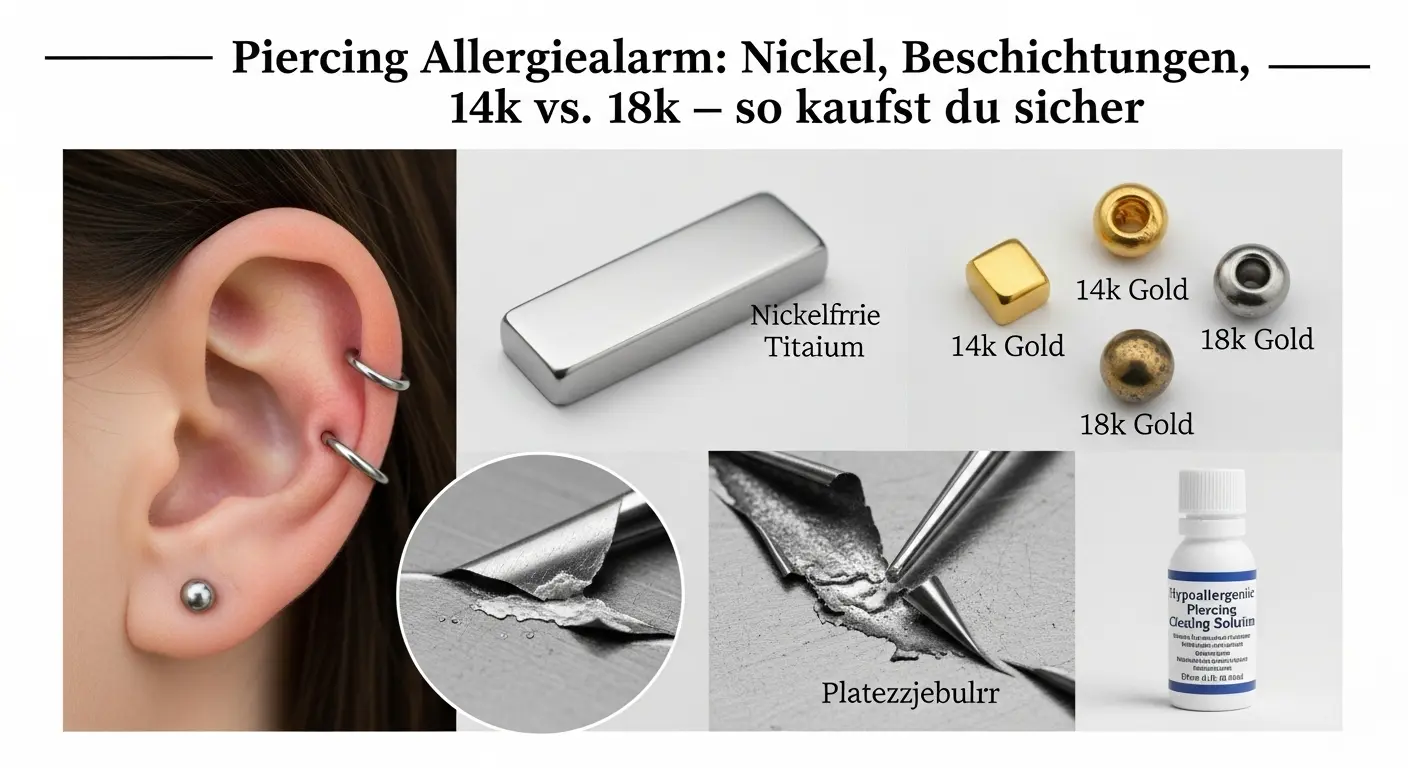 piercing allergie alarm.608Z