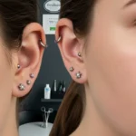 Piercing Minderjaehrig Gesetze.256Z