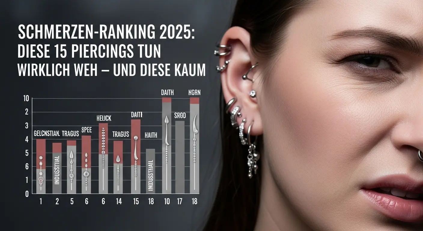piercing schmerzen ranking.2d88Z