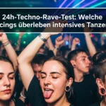 24 Techno Rave.158Z