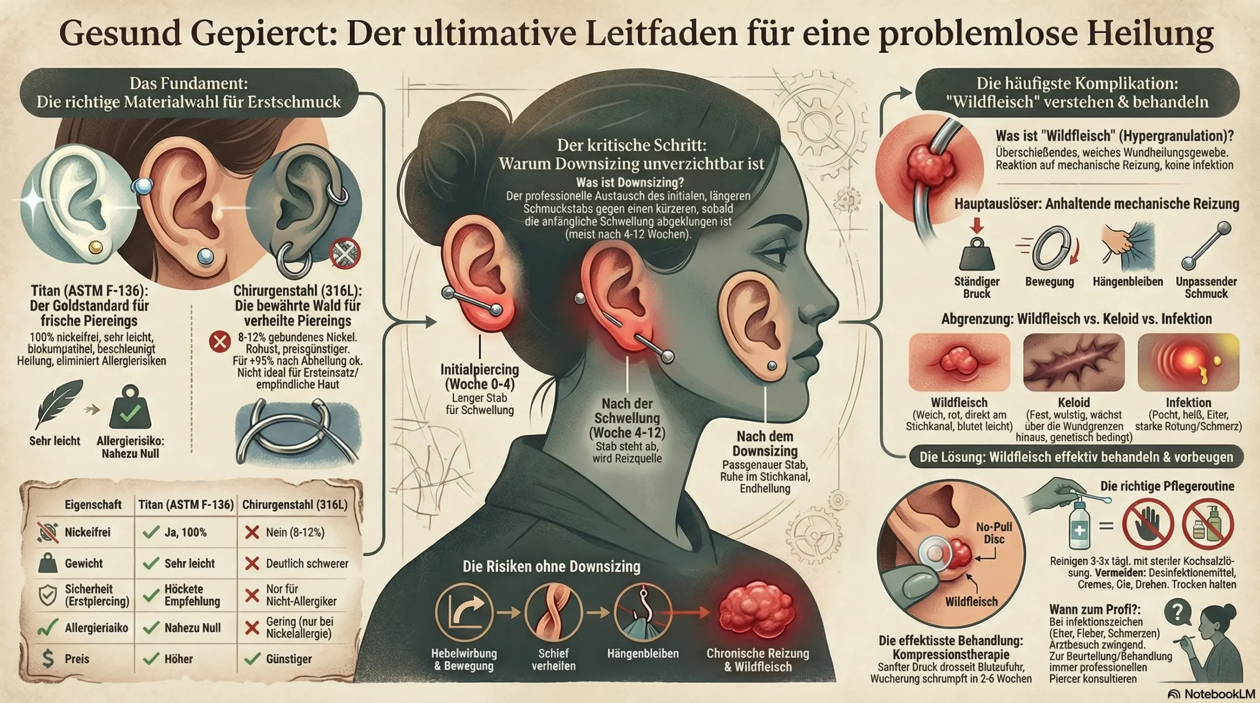 Infografik Wildfleisch Scaled