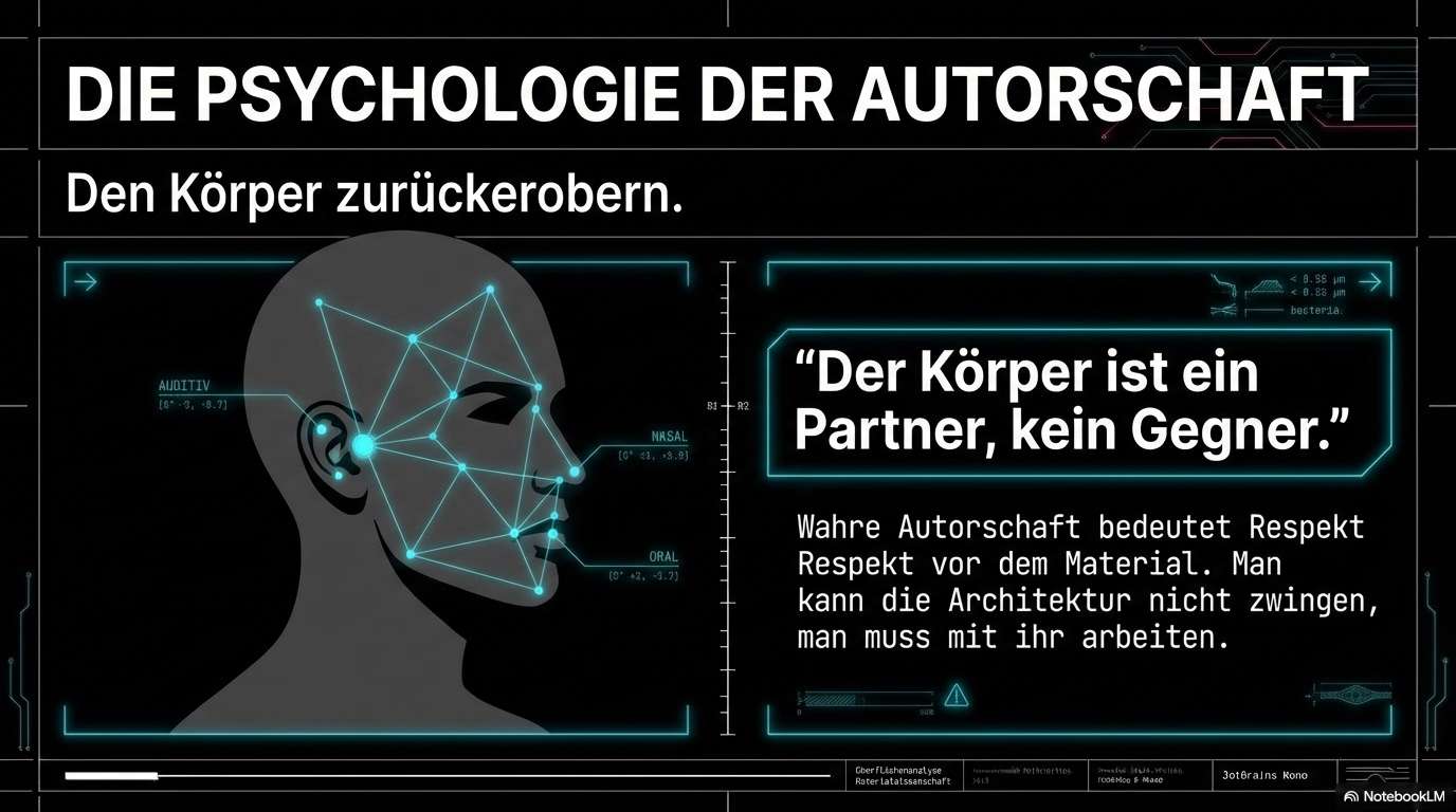 Die Anatomie-Lüge: Warum Dich Dein Eigener Körper Vor Bestimmten Piercings Beschützt 23 Anatomie Luege 10 Image 1 1