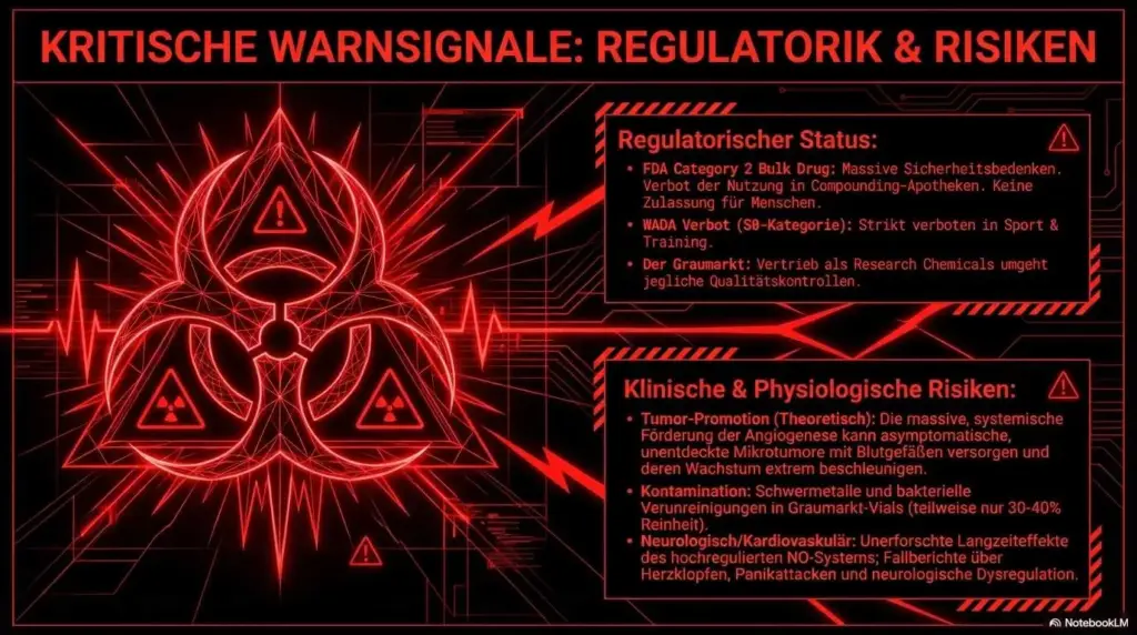 Biohaker Heilung Bpc 157 Piercing 7