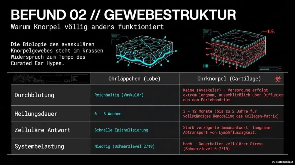 Curated Ear Hype 2026: Warum Gute Piercer Diesen Instagram-Trend Hassen 11 Curated Ear Hype 2026 3