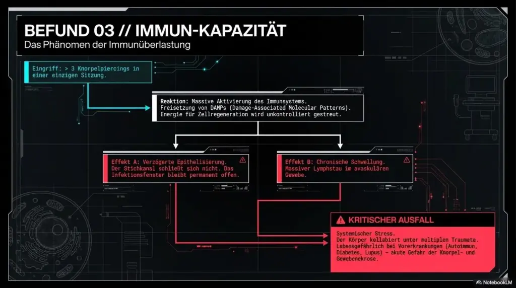Curated Ear Hype 2026: Warum Gute Piercer Diesen Instagram-Trend Hassen 12 Curated Ear Hype 2026 4