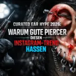 Curated Ear Hype 2026 Fi