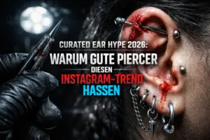 Curated Ear Hype 2026 Fi