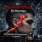 Gemini Generated Image Xgr8Hdxgr8Hdxgr8