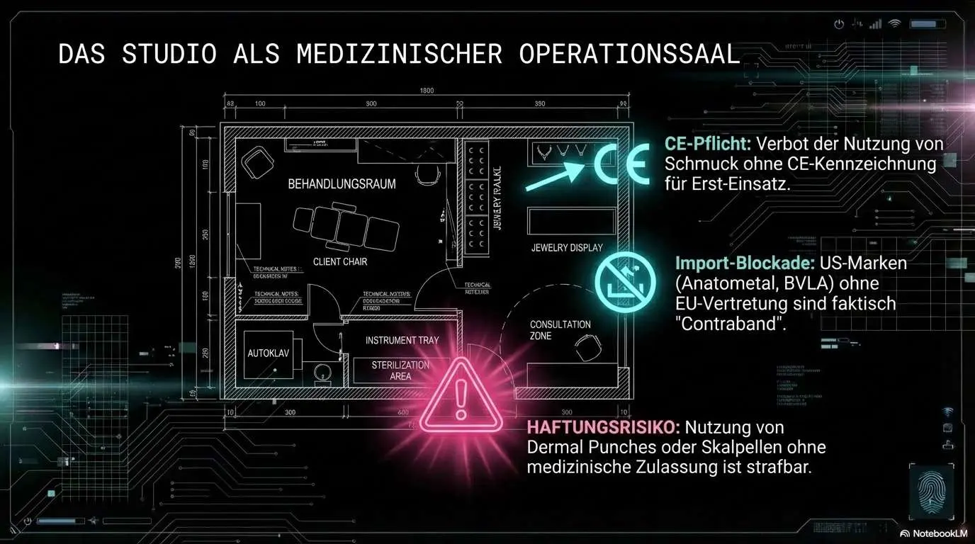 Mdr Eu Medizinprodukte Verordnung 10