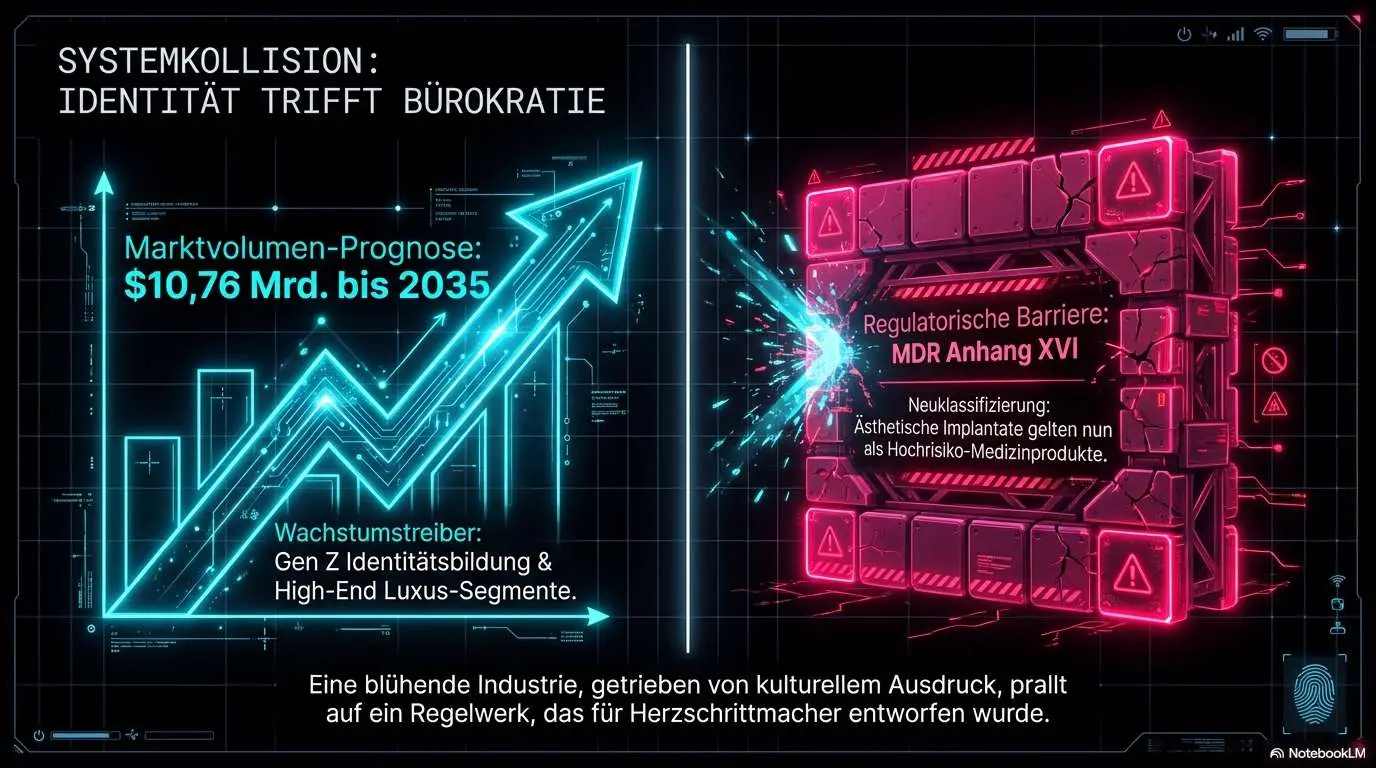 Mdr Eu Medizinprodukte Verordnung 2