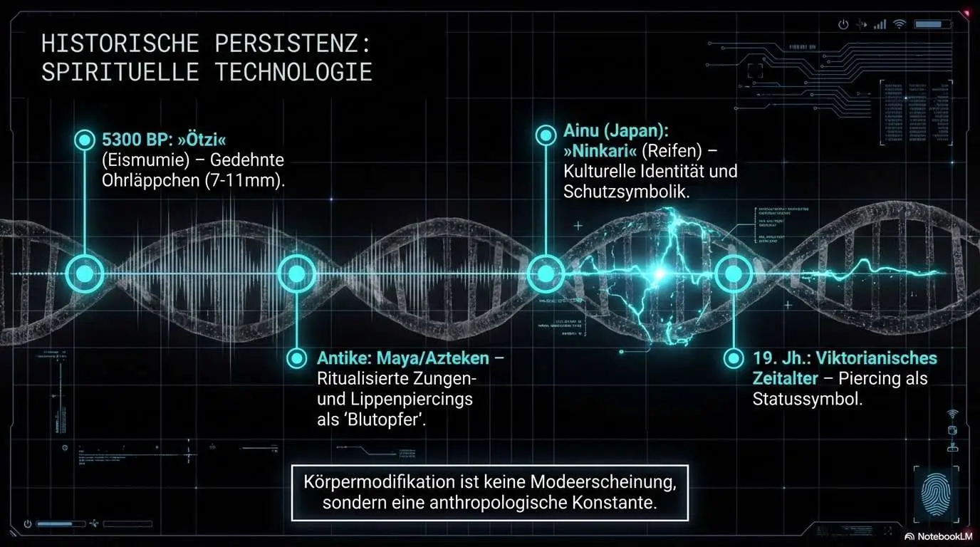 Mdr Eu Medizinprodukte Verordnung 3