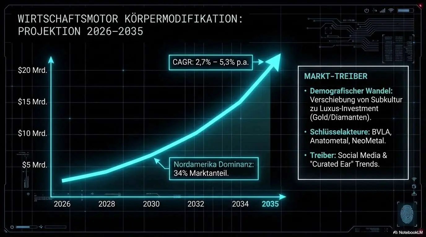 Mdr Eu Medizinprodukte Verordnung 4