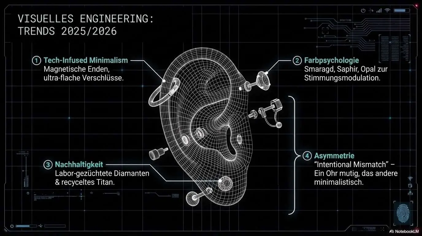 Mdr Eu Medizinprodukte Verordnung 5