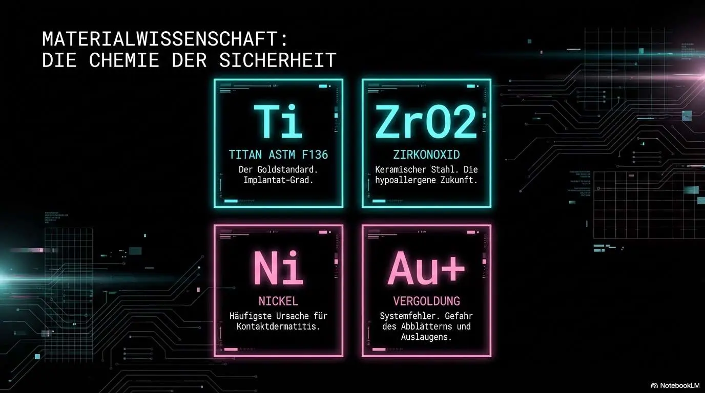 Mdr Eu Medizinprodukte Verordnung 6