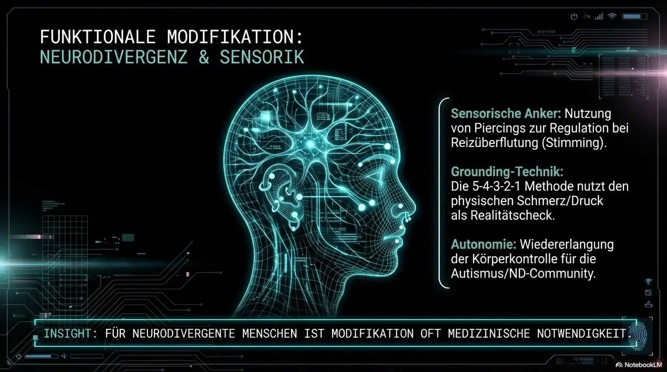 Mdr Eu Medizinprodukte Verordnung 7