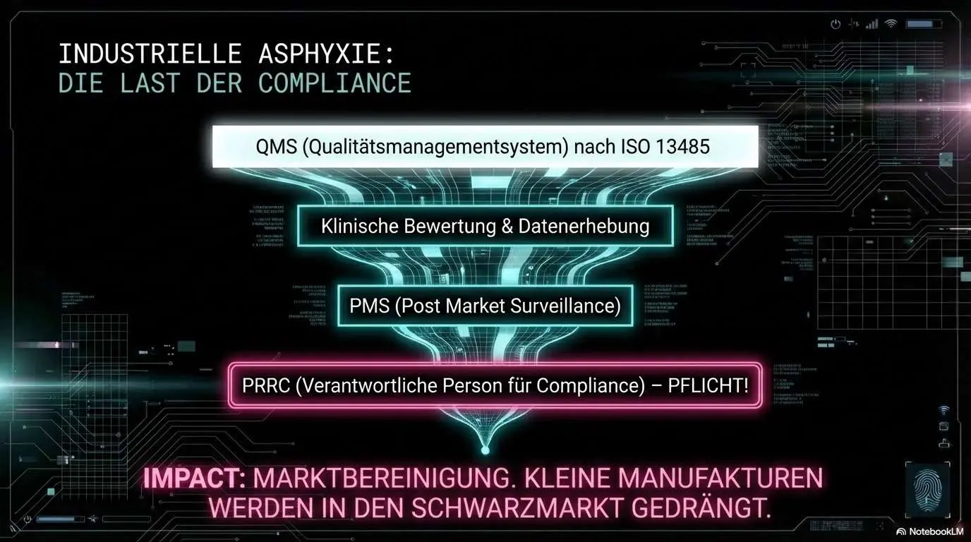 Mdr Eu Medizinprodukte Verordnung 9