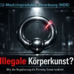 Mdr Eu-Medizinprodukte-Verordnung