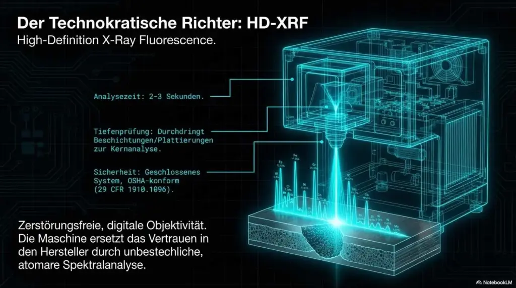 Piercing Schmuck Krieg Zertifikate 3