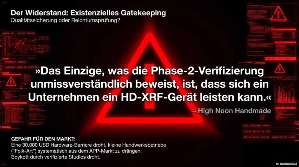 Piercing Schmuck Krieg Zertifikate 6