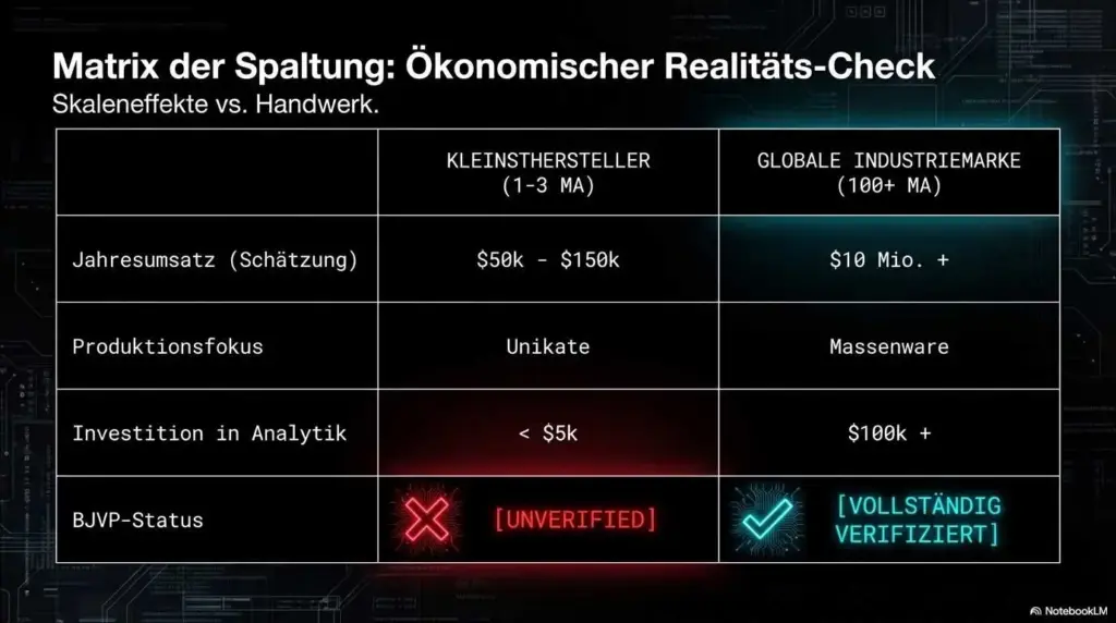 Piercing Schmuck Krieg Zertifikate 7