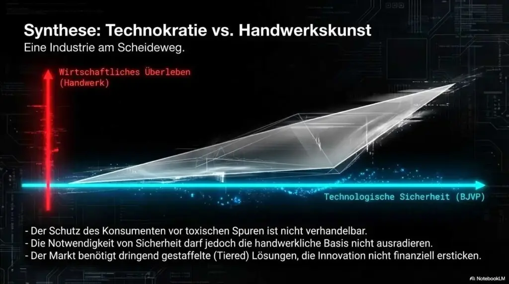 Piercing Schmuck Krieg Zertifikate 8