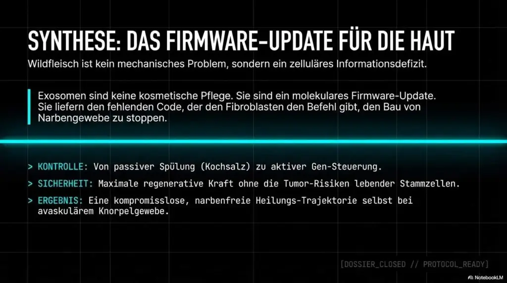 Piercing Wildfleisch Nanotechnologie Folie 12