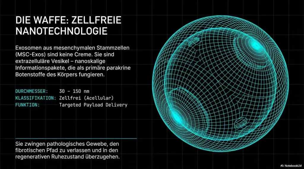 Piercing Wildfleisch Nanotechnologie Folie 5
