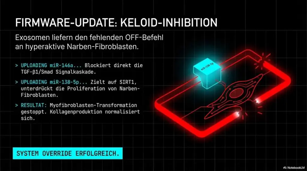 Piercing Wildfleisch Nanotechnologie Folie 8